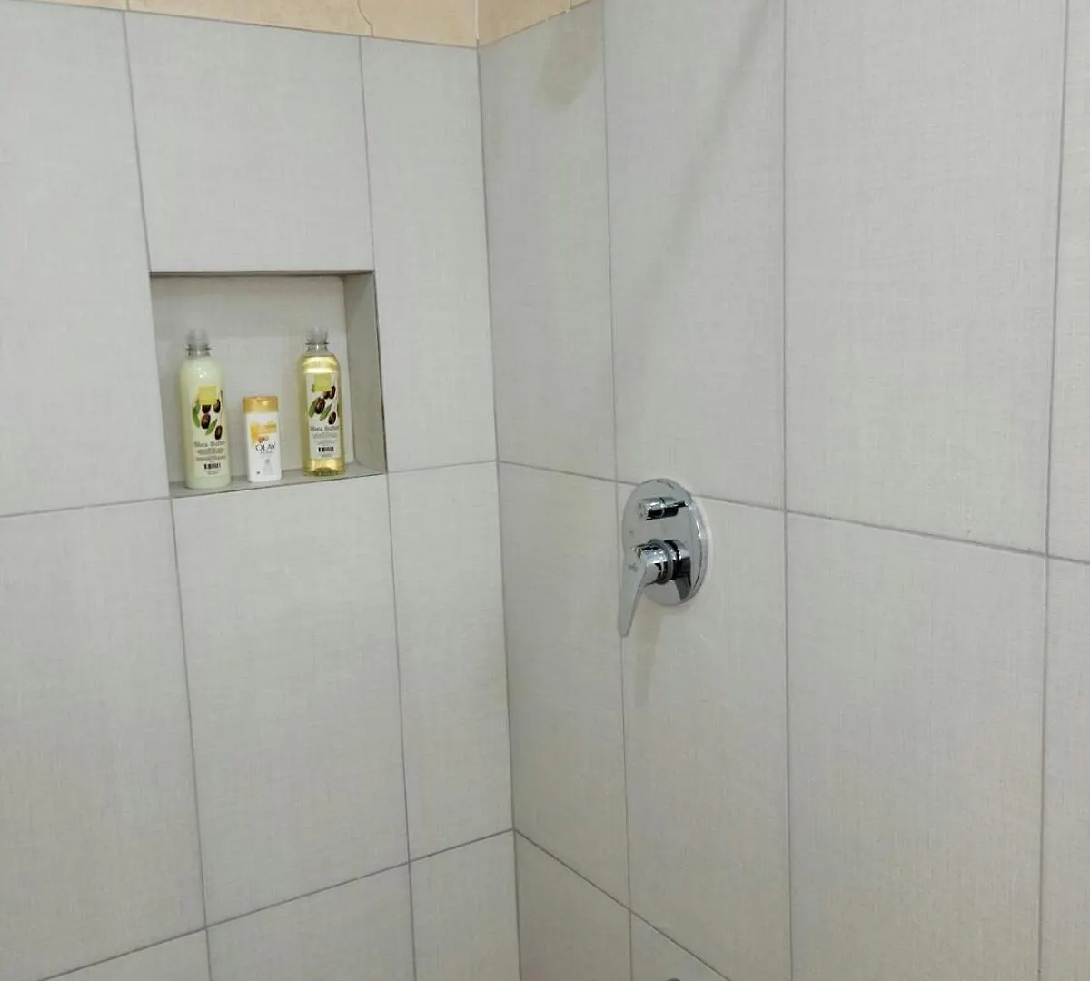 Dream Island Condo Buccoo 0*,  ترينيداد وتوباغو