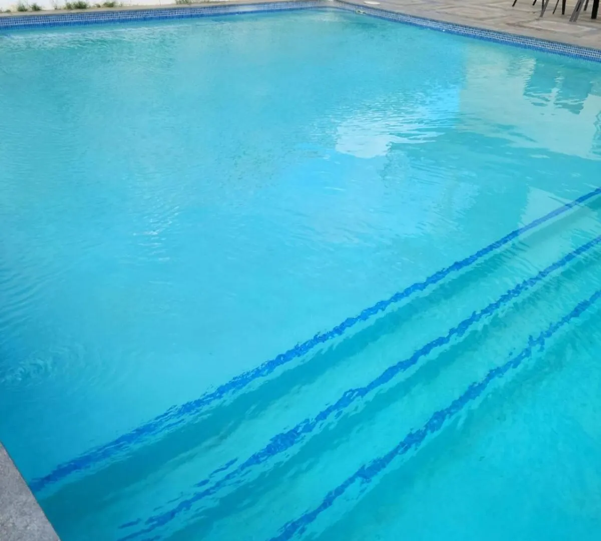 Dream Island Condo Buccoo ترينيداد وتوباغو